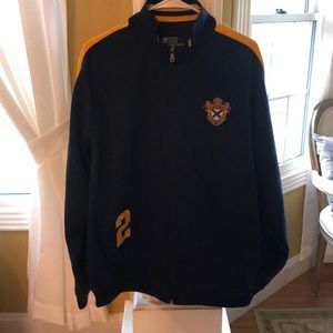 Polo Ralph Lauren Jacket